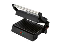 SILVERCREST Mini-contactgrill - thumbnail