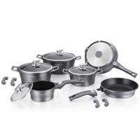 Royalty Line pannenset kopen - thumbnail