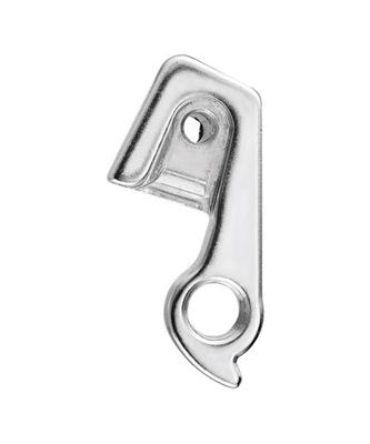 Union derailleurpad gh-113