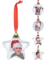 Xmas Ball Ps For Pictures Dia kerst Nampook - Nampook - thumbnail