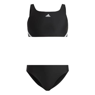 Adidas 3S Bikini Meisjes 128