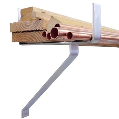 Connex Gereedschapshaak M:350X250X80 17 - DY222016