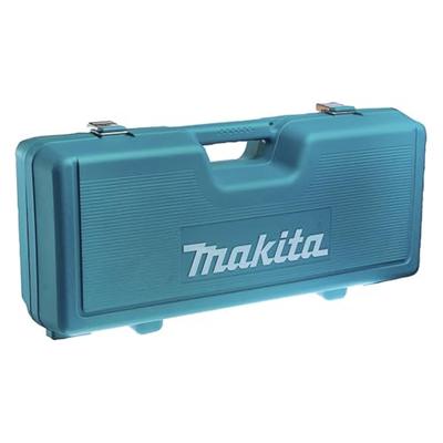 Makita Accessoires Koffer voor 180 - 230 mm slijpers (o.a GA9020) - 824958-7