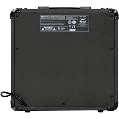 Marshall MG15R Gold 1x8 gitaarversterker combo