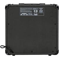 Marshall MG15R Gold 1x8 gitaarversterker combo - thumbnail