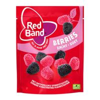 Red Band - Berries - 10x 230g - thumbnail