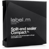 Label M Split-End Sealer Compact Refill 6gr - thumbnail