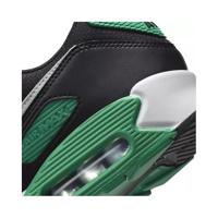 Nike Air Max 90 ''Black stadium Green'' DM0029-006 Zwart / Groen-44 maat 44 - thumbnail