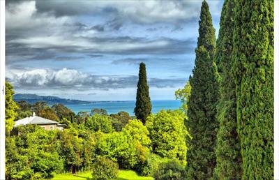 Tuindoek cypressen 210x140cm grn Customize-it - Customize it Tuindoek cypressen 210x140cm grn Customize-it - Customize it