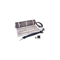 Danfoss 140F0828 Warmtemat 1500 W - thumbnail