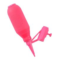 Vaessen Creative • marker airbrush - thumbnail