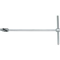 Gedore 1998 6199730 Ratelgreep Aandrijving 1/2 (12.5 mm) 460 mm 1 stuk(s) - thumbnail