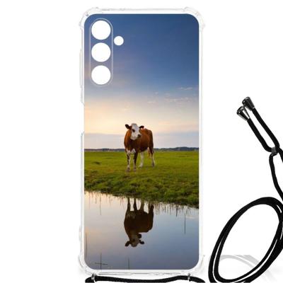 Samsung Galaxy A13 5G | A04s Case Anti-shock Koe Samsung Galaxy A13 5G | A04s Case Anti-shock Koe