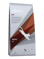 Trovet Hepatic HLD Kat - 3 kg - thumbnail