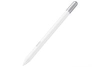 Samsung EJ-P5600 stylus-pen 10,6 g Wit - thumbnail
