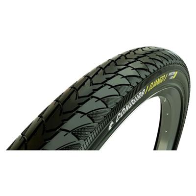 CONDURA buitenband "django tire django 47-406