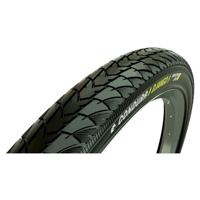 CONDURA buitenband "django tire django 47-406 - thumbnail