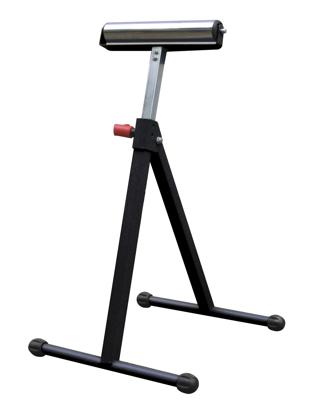 Erro Rolbok met antislip poten en easy lock grip - ERRO004 Erro Rolbok met antislip poten en easy lock grip - ERRO004