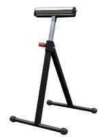 Erro Rolbok met antislip poten en easy lock grip - ERRO004 - thumbnail