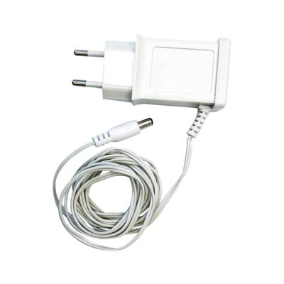 Paperfuel • lichtbox adapter