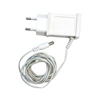 Paperfuel • lichtbox adapter - thumbnail