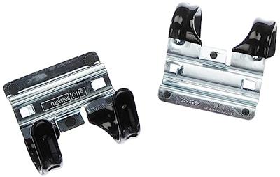 Meister Gereedschapshouder 2-Delig - WU9952540 Meister Gereedschapshouder 2-Delig - WU9952540