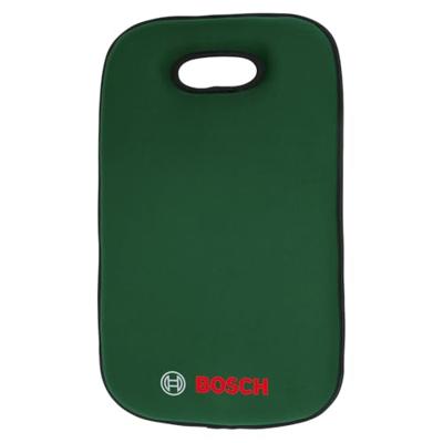 Bosch Home and Garden F016800650 F016800650 Knieplank