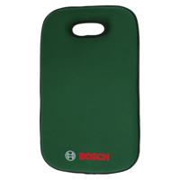 Bosch Home and Garden F016800650 F016800650 Knieplank - thumbnail