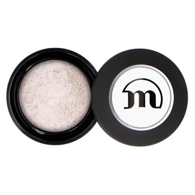 Make-Up Studio Eyeshadow Lumière Mysterious Taupe 1.8gr Make-Up Studio Eyeshadow Lumière Mysterious Taupe 1.8gr