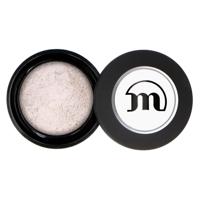 Make-Up Studio Eyeshadow Lumière Mysterious Taupe 1.8gr - thumbnail