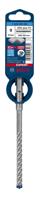 Bosch Accessoires Expert SDS plus-7X hamerboor 9 x 100 x 165 mm - 1 stuk(s) - 2608900094 - thumbnail