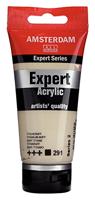 Royal Talens Amsterdam Expert Series Acrylverf Tube 75 ml - Van Dijckbruin 403 - thumbnail