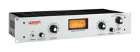 Warm Audio WA-2A optische compressor - thumbnail