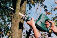 Wolfcraft Sabelzaagblad-Set | 5-delig | 1 set - 3599000 - thumbnail