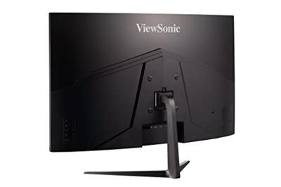 ViewSonic VX3219-PC-MHD