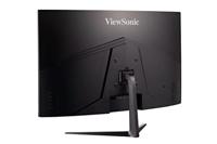ViewSonic VX3219-PC-MHD - thumbnail