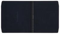 PocketBook HN-QI-PU-700-WB-WW e-bookreaderbehuizing 17,8 cm (7 ) Folioblad Blauw - thumbnail