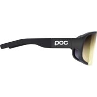 POC aspire - sports glasses - thumbnail