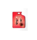 Fashion Bedel Goldfluss - Hartje (Model 19) - thumbnail