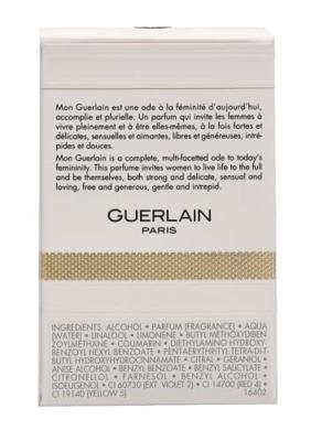 Guerlain Mon Guerlain Eau de Parfum 30ml