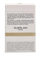 Guerlain Mon Guerlain Eau de Parfum 30ml - thumbnail