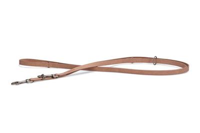 BZ BALACRON LOOPL AX VERSTRZE300X20