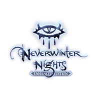 Neverwinter Nights Enhanced Edition - thumbnail