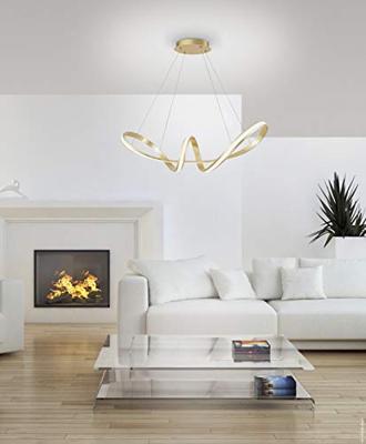 Paul Neuhaus Design hanglampMelinda - 8292-12
