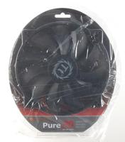 Thermaltake Pure 20 case fan - thumbnail