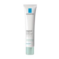 La Roche-Posay - LRP Hydraphase Ha Rich Day Cream SPF25 40 ml - thumbnail