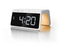 Caliber HCG019QI-W - thumbnail