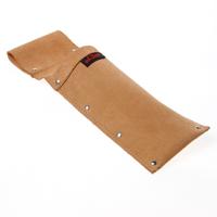 Waterpashouder leder lhs-l - thumbnail