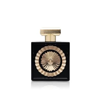 Lattafa Pride Nebras 100 ml Eau de Parfum