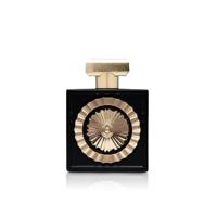 Lattafa Pride Nebras 100 ml Eau de Parfum - thumbnail